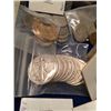 Image 4 : Coin Treasure Trove