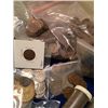 Image 5 : Coin Treasure Trove