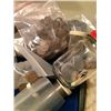 Image 6 : Coin Treasure Trove