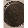 Image 8 : Coin Treasure Trove