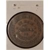 Image 9 : Coin Treasure Trove