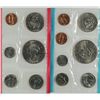 Image 11 : (5) MINT SETS (73, 74, 76, 78, 79)