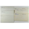 Image 1 : (5) MINT SETS (73, 74, 76, 78, 79)