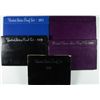 Image 1 : (5) US PROOF SETS (71, 79, 80, 90, 91)