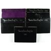 Image 1 : (5) US PROOF SETS (73, 75, 76, 81, 87)