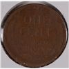 Image 2 : 1911-S LINCOLN CENT GOOD