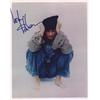 Image 1 : k d land Signed Photo…