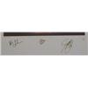 Image 2 : Officially licensed RUSH hand signed 2112 lithograph from 1996.  This item is approximately 22 in…