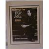 Image 1 : Sheet music booklet "The Longest Time" hand signed by Billy Joel.  This is a booklet of sheet mus…