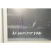 Image 2 : Sheet music booklet "The Longest Time" hand signed by Billy Joel.  This is a booklet of sheet mus…