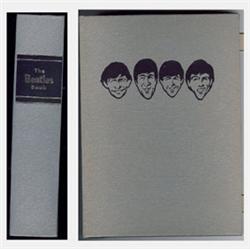 We are offering this Original 1963 Beatles Monthly Bookbinder, this is a very hard piece of Beatl…