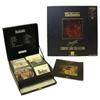 Image 1 : Beatles Rare HMV Hologram Box Set. A limited edition HMV Hologram box set containing all of The B…