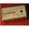 Image 2 : 93. Valley Bank and Trust Company Des Moines, Iowa Chest type Coin Bank. No key.