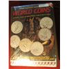 Image 1 : 99. 1995 Standard Catalog of World Coins. Complete listings by date since 1801. Used.
