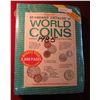 Image 1 : 100. 1985 Standard Catalog of World Coins. By Chester L. Krause and Clifford Mishler.