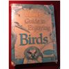 Image 1 : 102. "Ortho's Guide to Enjoying Birds", Editor Alice E. Mace. 352 pps.; & 2009 April Beckett Basebal