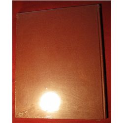 194. 1955 Edition No. 50 of 500 copies Autographed by Author Henry W. Hill "For my good friend Melto