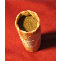 743. Roll of (50) Old U.S. Indian Head Cents. Average Circulated. Originally priced to sell at $65.0