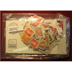 768. (2) UX146 First Day Covers "Quasquicentennial Station June 30 1990 Battle Creek, Ia. 51006 125t