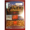 Image 1 : 842. 2001 Canada “Oh! Canada!” Uncirculated Coin set, sealed in original packaging