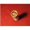 Image 2 : 884. BU  US Mint issued roll of 2009-P Lincoln Commemorative Cents – Presidency