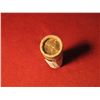 Image 2 : 885. BU  US Mint issued roll of 2009-D Lincoln Commemorative Cents – Presidency