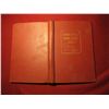 Image 1 : 901. 1948 – 2nd Edition of R. S. Yeoman’s Guidebook of US Coins, commonly known as the Redbook – RAR