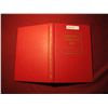 Image 1 : 902. 1965 – 18th Edition of R. S. Yeoman’s Guidebook of US Coins, aka “Redbook”