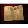 Image 2 : 902. 1965 – 18th Edition of R. S. Yeoman’s Guidebook of US Coins, aka “Redbook”
