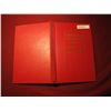 Image 1 : 903. 1966 – 19th Edition of R. S. Yeoman’s Guidebook of US Coins, aka “Redbook”