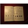 Image 2 : 903. 1966 – 19th Edition of R. S. Yeoman’s Guidebook of US Coins, aka “Redbook”