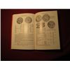 Image 2 : 904. 1967 – 20th Edition of R. S. Yeoman’s Guidebook of US Coins, aka “Redbook”