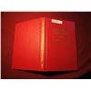 Image 1 : 906. 1970 – 23rd Edition of R. S. Yeoman’s Guidebook of US Coins, aka “Redbook”