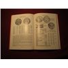 Image 2 : 906. 1970 – 23rd Edition of R. S. Yeoman’s Guidebook of US Coins, aka “Redbook”
