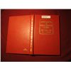 Image 1 : 907. 1986 – 39th Edition of R. S. Yeoman’s Guidebook of US Coins, aka “Redbook”