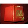 Image 1 : 908. 1999 – 52nd Edition of R. S. Yeoman’s Guidebook of US Coins, aka “Redbook”
