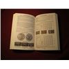 Image 2 : 908. 1999 – 52nd Edition of R. S. Yeoman’s Guidebook of US Coins, aka “Redbook”