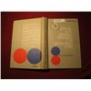 Image 1 : 909.    Official ANA Grading Standards for US Coins, Second Edition