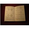 Image 2 : 909.    Official ANA Grading Standards for US Coins, Second Edition