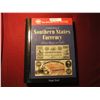 Image 1 : 912.   A Guide Book of Southern States Currency, Hugh Schull, Redbook / Whitman