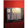 Image 2 : 912.   A Guide Book of Southern States Currency, Hugh Schull, Redbook / Whitman