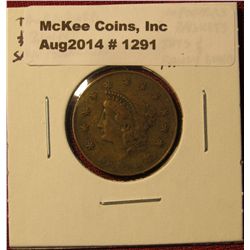 1291. Spiel Marke – Thurnauer & Zinn San Francisco – Importers of Baskets Toys & Fancy Goods – scarc