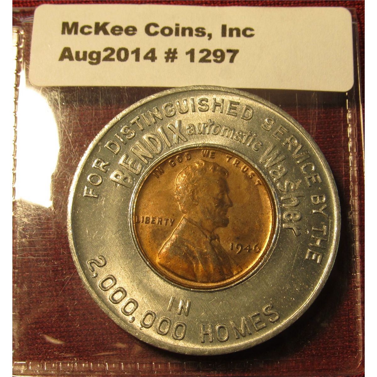 1946 wheat penny value 1946 wheat penny value