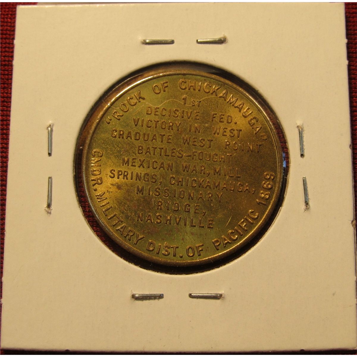 1423-commemorative-medal-for-u-s-a-major-general-george-henry-thomas