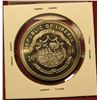 Image 2 : 1489. 2006 Liberia $5 commemorative coin – Statue of Liberty