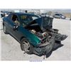 Image 1 : 1999 - FORD ESCORT//REBUILT SALVAGE