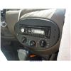 Image 5 : 1999 - FORD ESCORT//REBUILT SALVAGE