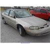 Image 1 : 1998 - OLDSMOBILE CUTLASS