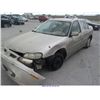 Image 2 : 1998 - OLDSMOBILE CUTLASS