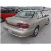 Image 4 : 1998 - OLDSMOBILE CUTLASS
